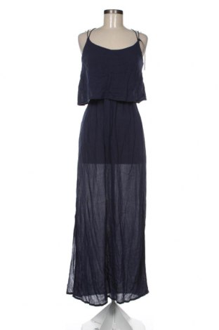Kleid Pimkie, Größe M, Farbe Blau, Preis 7,57 €
