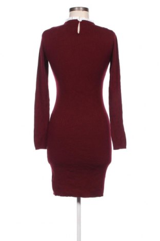 Φόρεμα Pimkie, Μέγεθος M, Χρώμα Κόκκινο, Τιμή 7,36 €