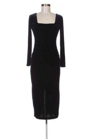 Φόρεμα Pimkie, Μέγεθος S, Χρώμα Μπλέ, Τιμή 35,88 €