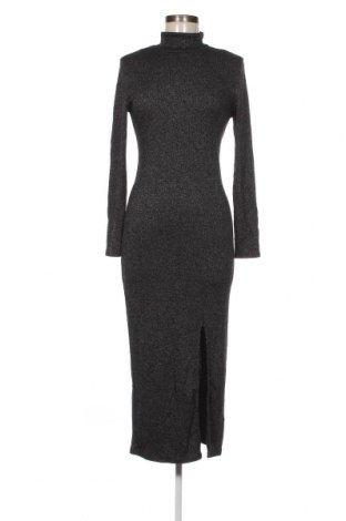 Kleid Pimkie, Größe L, Farbe Mehrfarbig, Preis € 11,50