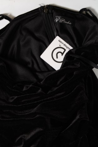 Φόρεμα Pimkie, Μέγεθος S, Χρώμα Μαύρο, Τιμή 7,89 €