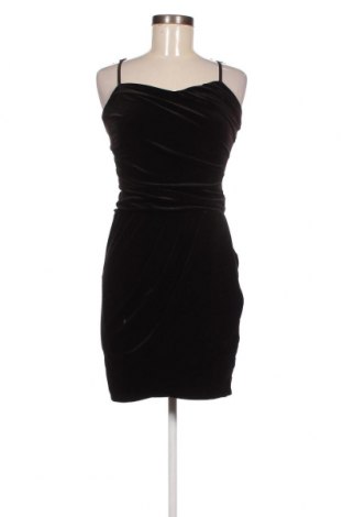 Φόρεμα Pimkie, Μέγεθος S, Χρώμα Μαύρο, Τιμή 4,31 €