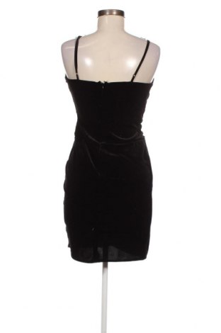 Φόρεμα Pimkie, Μέγεθος S, Χρώμα Μαύρο, Τιμή 7,89 €