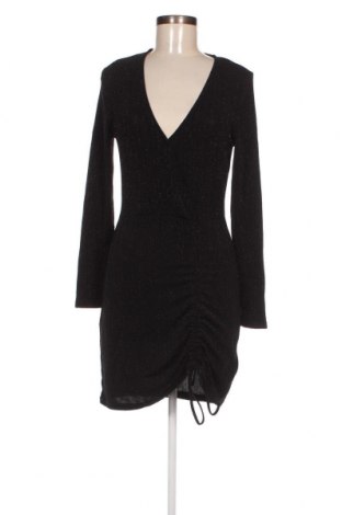 Φόρεμα Pimkie, Μέγεθος L, Χρώμα Μαύρο, Τιμή 5,20 €