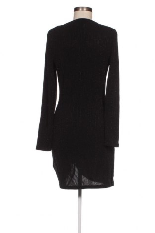 Φόρεμα Pimkie, Μέγεθος L, Χρώμα Μαύρο, Τιμή 5,20 €