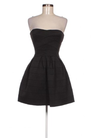 Φόρεμα Pimkie, Μέγεθος S, Χρώμα Μαύρο, Τιμή 19,38 €