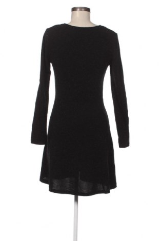 Kleid Pimkie, Größe M, Farbe Schwarz, Preis € 6,05