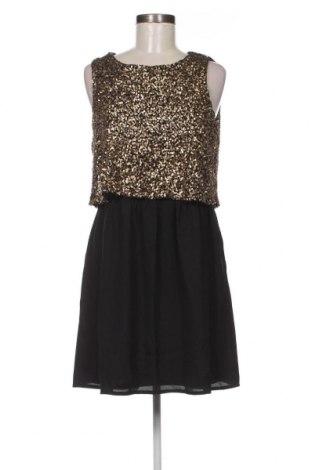 Kleid Pimkie, Größe S, Farbe Mehrfarbig, Preis 4,44 €