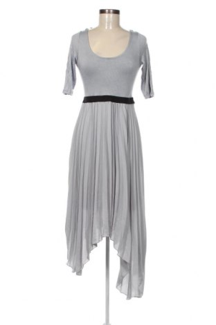 Φόρεμα Pimkie, Μέγεθος M, Χρώμα Γκρί, Τιμή 15,36 €