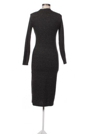 Kleid Pimkie, Größe S, Farbe Grau, Preis 8,27 €