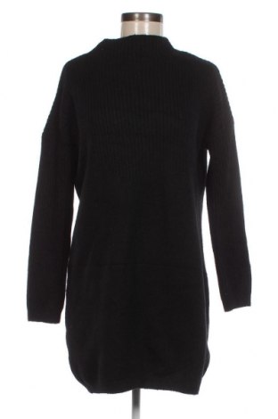 Kleid Pimkie, Größe XS, Farbe Schwarz, Preis 6,05 €
