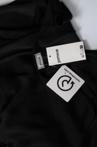 Φόρεμα Pimkie, Μέγεθος XL, Χρώμα Μαύρο, Τιμή 20,48 €