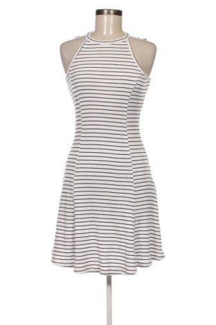Kleid Pimkie, Größe M, Farbe Weiß, Preis 10,29 €