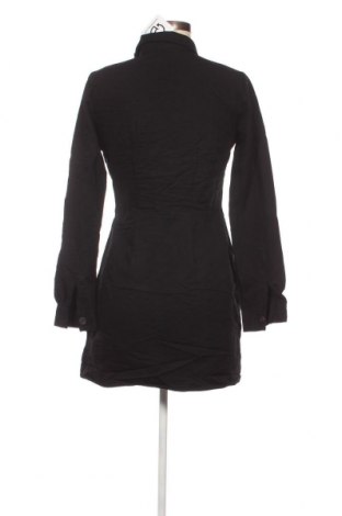 Φόρεμα Pimkie, Μέγεθος S, Χρώμα Μαύρο, Τιμή 8,61 €