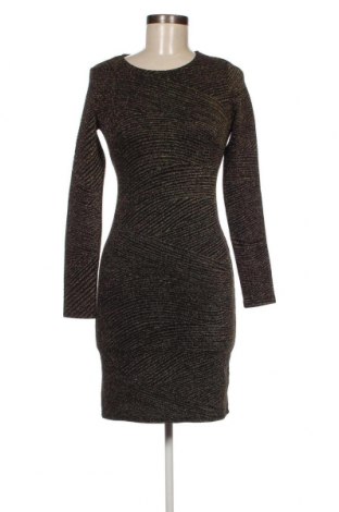 Kleid Pimkie, Größe S, Farbe Schwarz, Preis € 5,05