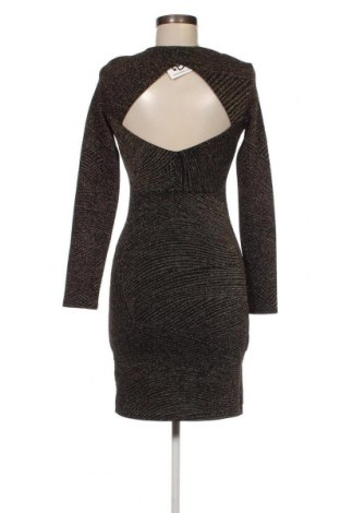 Φόρεμα Pimkie, Μέγεθος S, Χρώμα Μαύρο, Τιμή 8,61 €
