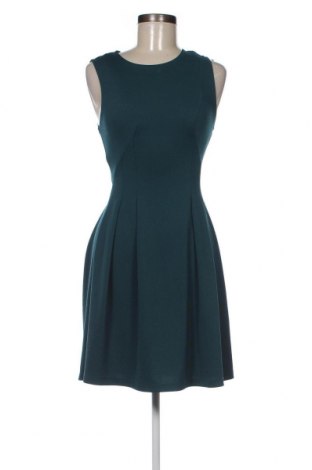 Kleid Pimkie, Größe S, Farbe Blau, Preis 8,45 €