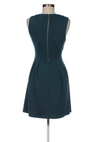 Kleid Pimkie, Größe S, Farbe Blau, Preis 14,83 €