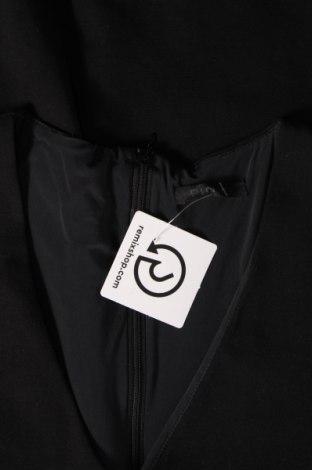 Šaty  Pinko, Velikost M, Barva Černá, Cena  3 612,00 Kč