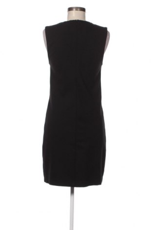 Kleid Pinko, Größe M, Farbe Schwarz, Preis 142,93 €