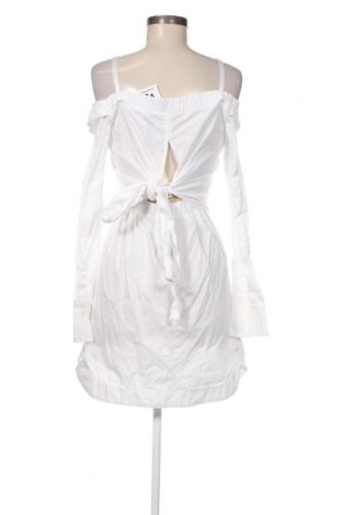 Šaty  Pinko, Velikost XS, Barva Bílá, Cena  3 052,00 Kč