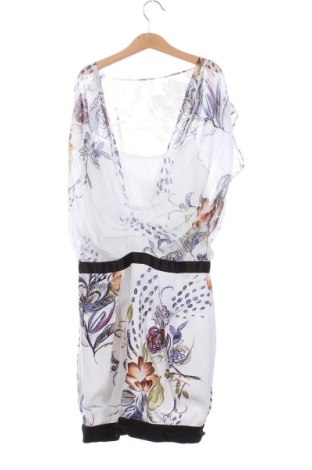 Φόρεμα Pinko, Μέγεθος XXS, Χρώμα Πολύχρωμο, Τιμή 108,56 €