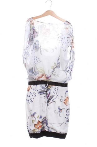 Φόρεμα Pinko, Μέγεθος XXS, Χρώμα Πολύχρωμο, Τιμή 72,37 €