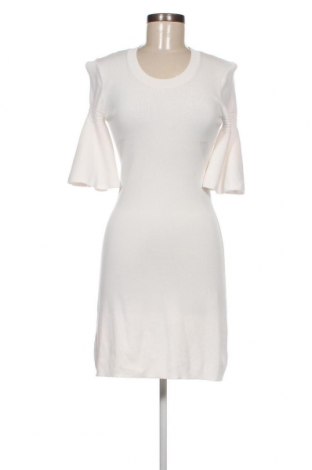 Šaty  Pinko, Velikost S, Barva Bílá, Cena  2 202,00 Kč