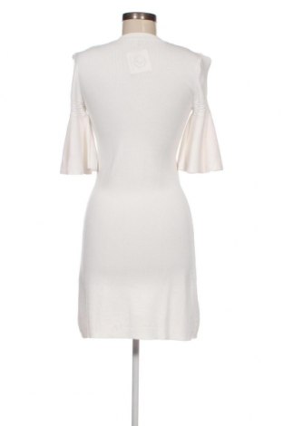 Kleid Pinko, Größe S, Farbe Weiß, Preis € 81,83