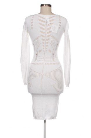 Kleid Pinko, Größe S, Farbe Weiß, Preis € 130,27