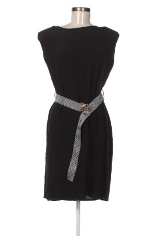 Kleid Pinko, Größe M, Farbe Schwarz, Preis € 180,93