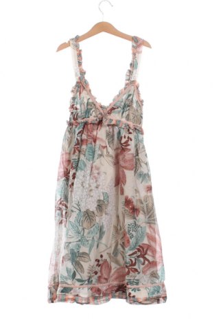 Kleid Pinko, Größe M, Farbe Mehrfarbig, Preis 61,37 €