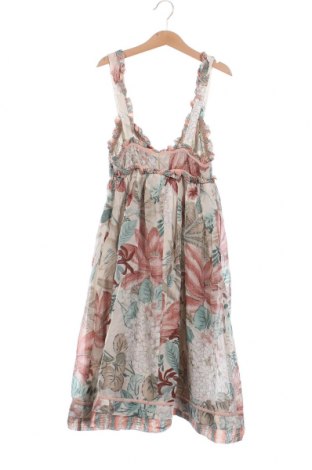 Φόρεμα Pinko, Μέγεθος M, Χρώμα Πολύχρωμο, Τιμή 90,93 €