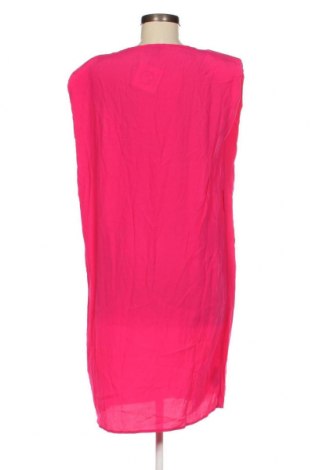 Kleid Pinko, Größe S, Farbe Rosa, Preis € 142,93