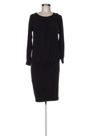 Kleid Pinko, Größe L, Farbe Schwarz, Preis € 59,95