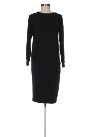 Šaty  Pinko, Veľkosť L, Farba Čierna, Cena  34,75 €