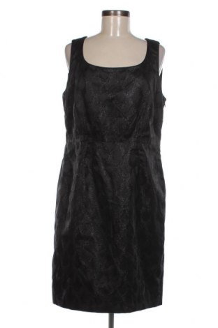 Kleid Planet, Größe L, Farbe Schwarz, Preis 8,90 €