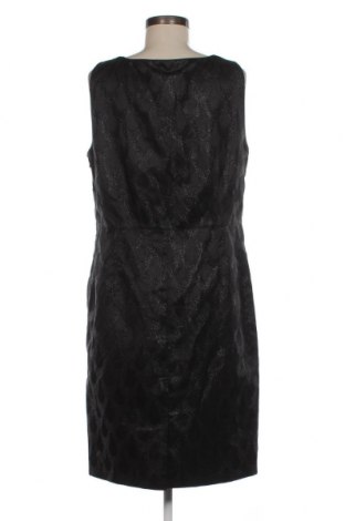 Kleid Planet, Größe L, Farbe Schwarz, Preis 8,90 €