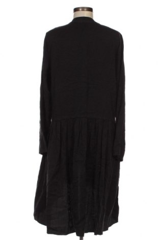 Φόρεμα Please, Μέγεθος L, Χρώμα Μαύρο, Τιμή 36,49 €