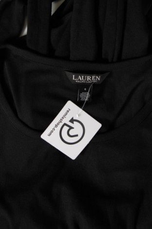 Рокля Polo By Ralph Lauren, Размер XS, Цвят Черен, Цена 205,00 лв.