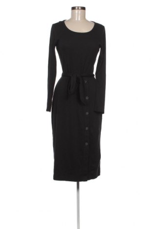Φόρεμα Polo By Ralph Lauren, Μέγεθος XS, Χρώμα Μαύρο, Τιμή 120,46 €