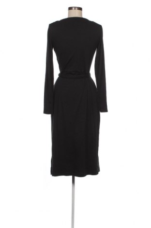 Kleid Polo By Ralph Lauren, Größe XS, Farbe Schwarz, Preis 120,46 €
