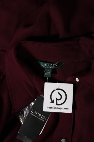 Šaty  Polo By Ralph Lauren, Velikost M, Barva Zelená, Cena  4 213,00 Kč