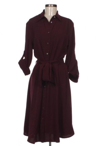 Kleid Polo By Ralph Lauren, Größe M, Farbe Grün, Preis € 79,33