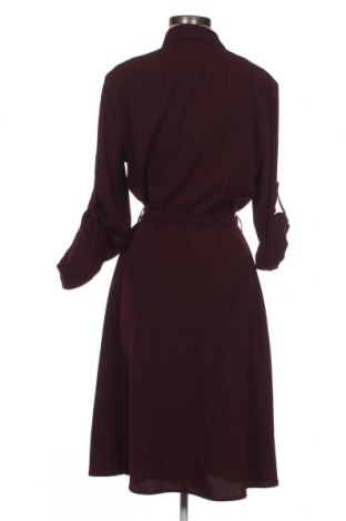 Šaty  Polo By Ralph Lauren, Veľkosť M, Farba Zelená, Cena  149,85 €