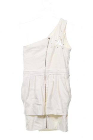 Kleid Preen by Thornton Bregazzi, Größe M, Farbe Ecru, Preis € 61,32