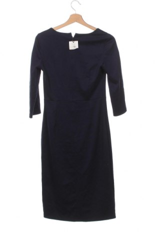 Kleid Pretty Girl, Größe XS, Farbe Blau, Preis 13,78 €
