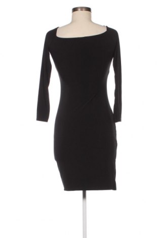 Φόρεμα Pretty Little Thing, Μέγεθος M, Χρώμα Μαύρο, Τιμή 4,31 €