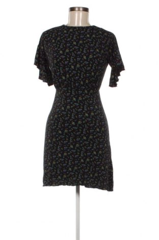 Φόρεμα Pretty Little Thing, Μέγεθος M, Χρώμα Πολύχρωμο, Τιμή 5,96 €