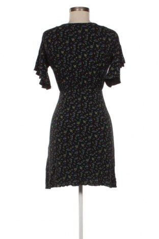 Φόρεμα Pretty Little Thing, Μέγεθος M, Χρώμα Πολύχρωμο, Τιμή 5,96 €